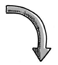 Asset 62@2x.png