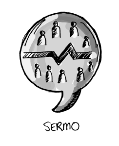 Asset 25@2x.png