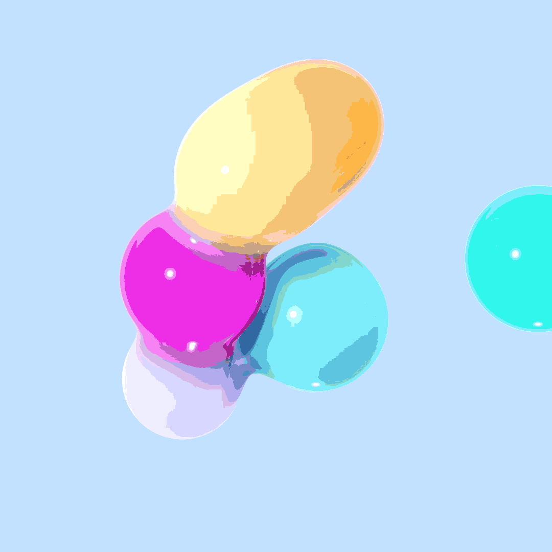 violet.gif