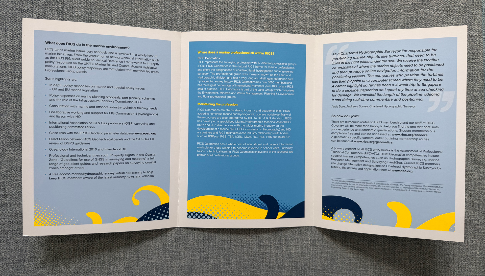 new-Geo_Insides4.png