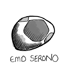 Asset 50@2x.png