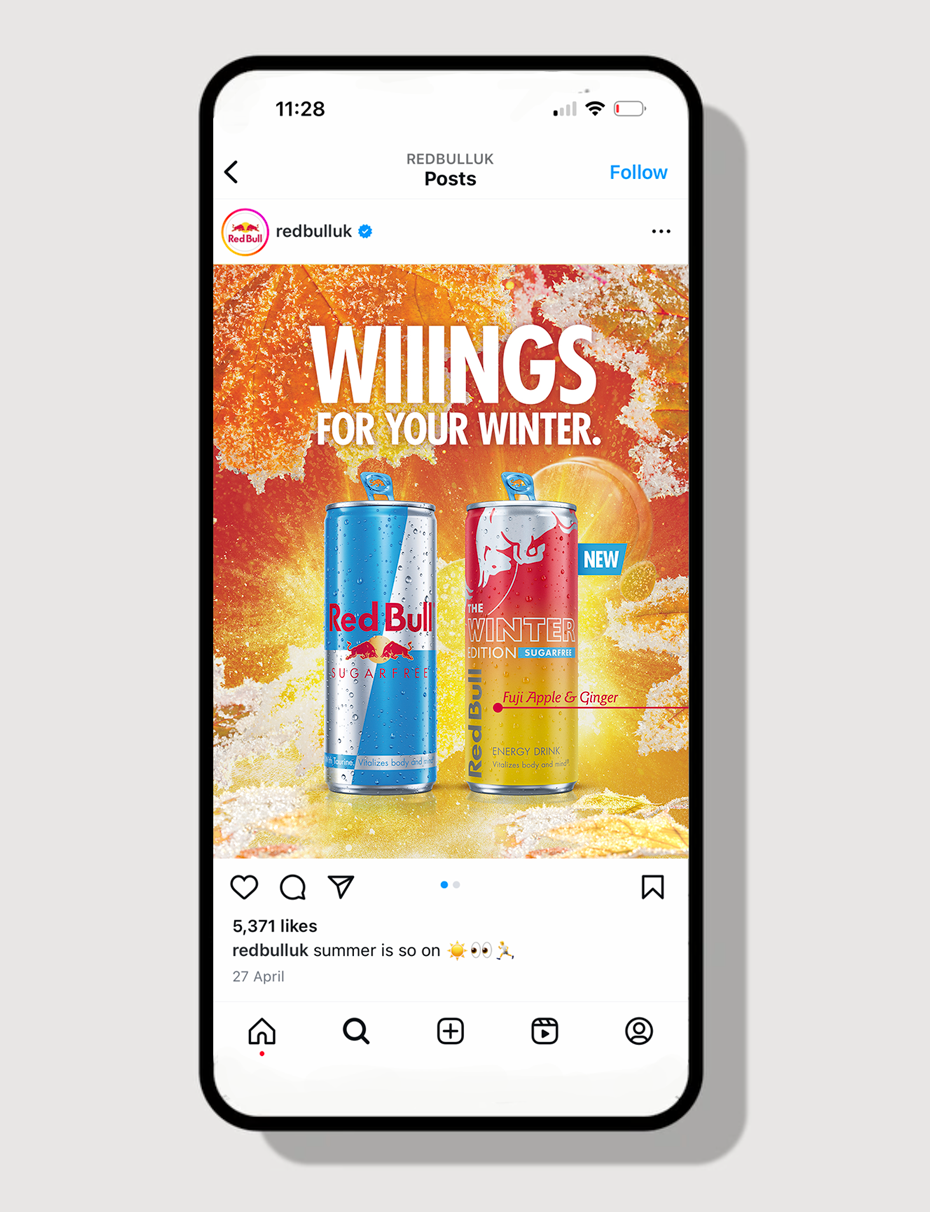 Iphone_socials-RB3.png
