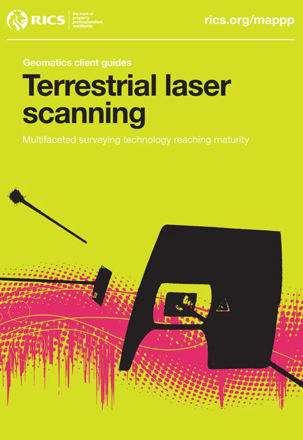 Geomatics_covers8 media 2.png