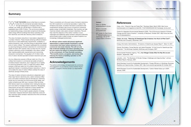 Carbon_markets_15_C.jpg