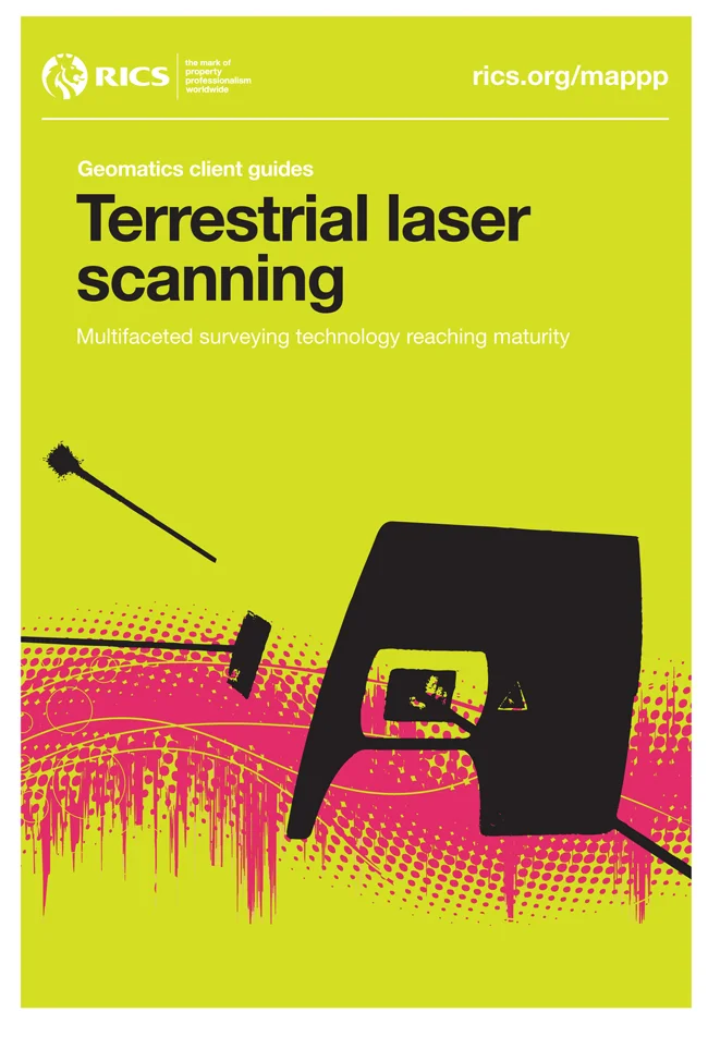 Geomatics_covers8.jpg