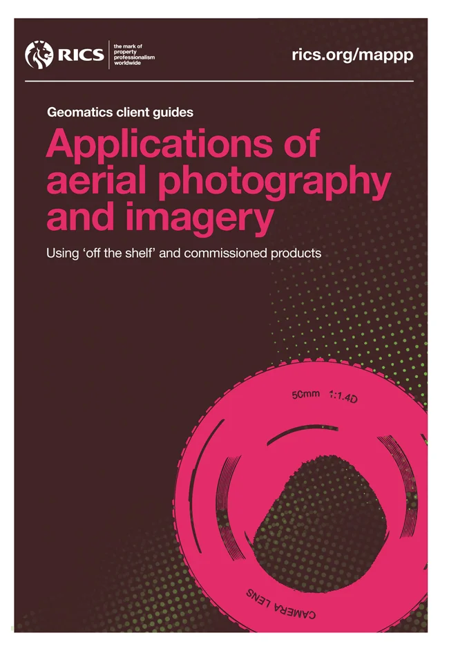 Geomatics_covers6.jpg