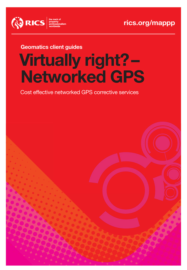 Geomatics_covers3.jpg