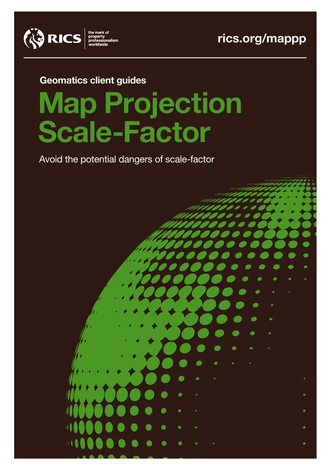 Geomatics_covers2.jpg