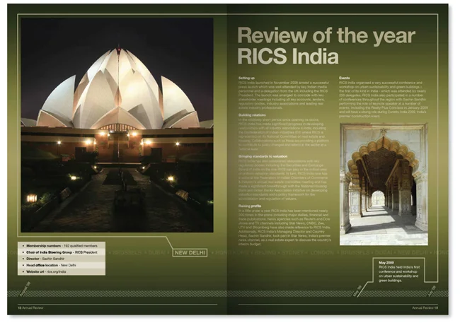Annual_Review2_15d.jpg
