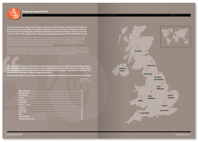awards_brochure4.png