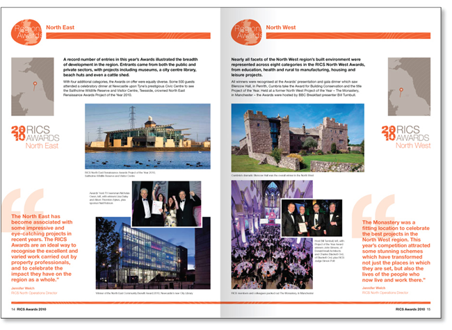 awards_brochure5.png