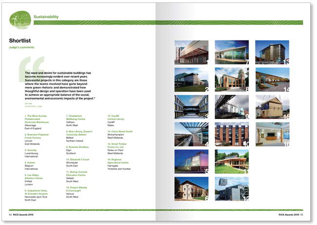awards_brochure3.png