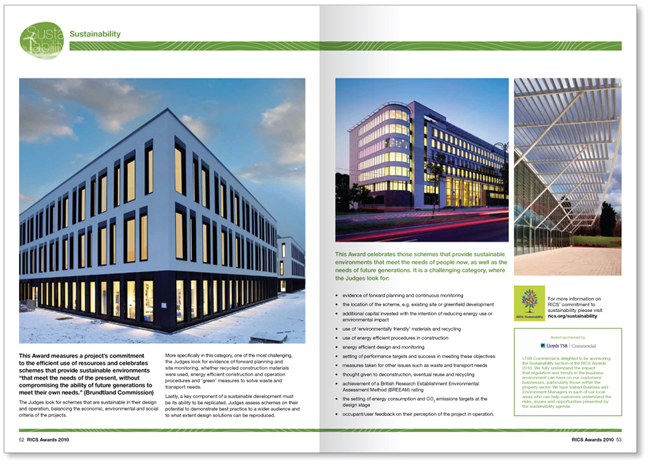awards_brochure2.png
