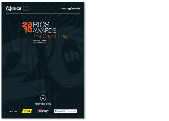 awards_brochure1.png