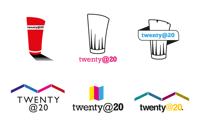 2020Logo2.png