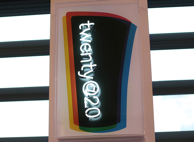 2020Logo5.png