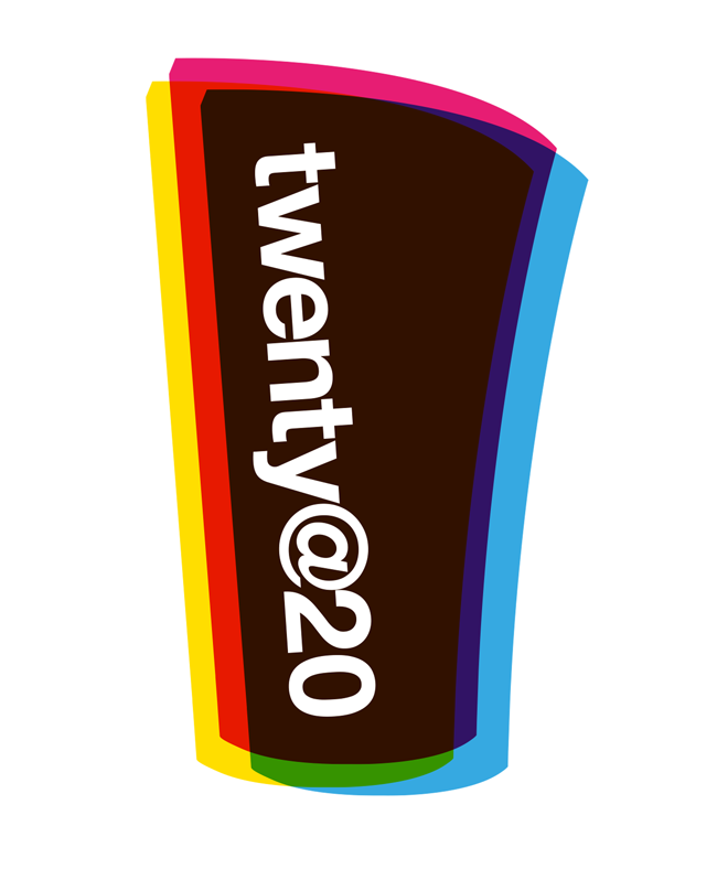 FINAL_logo.png