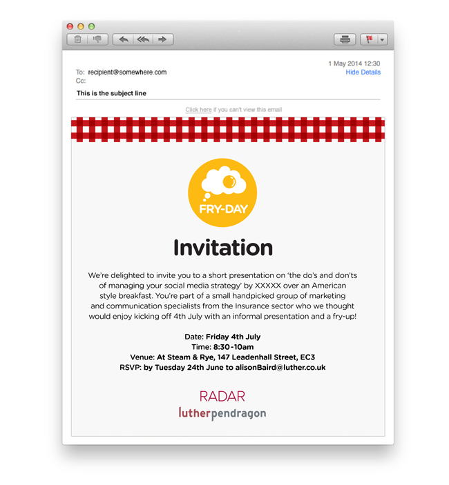 FF_Email_2.png