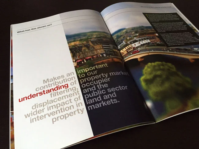 IMG_1967.jpg
