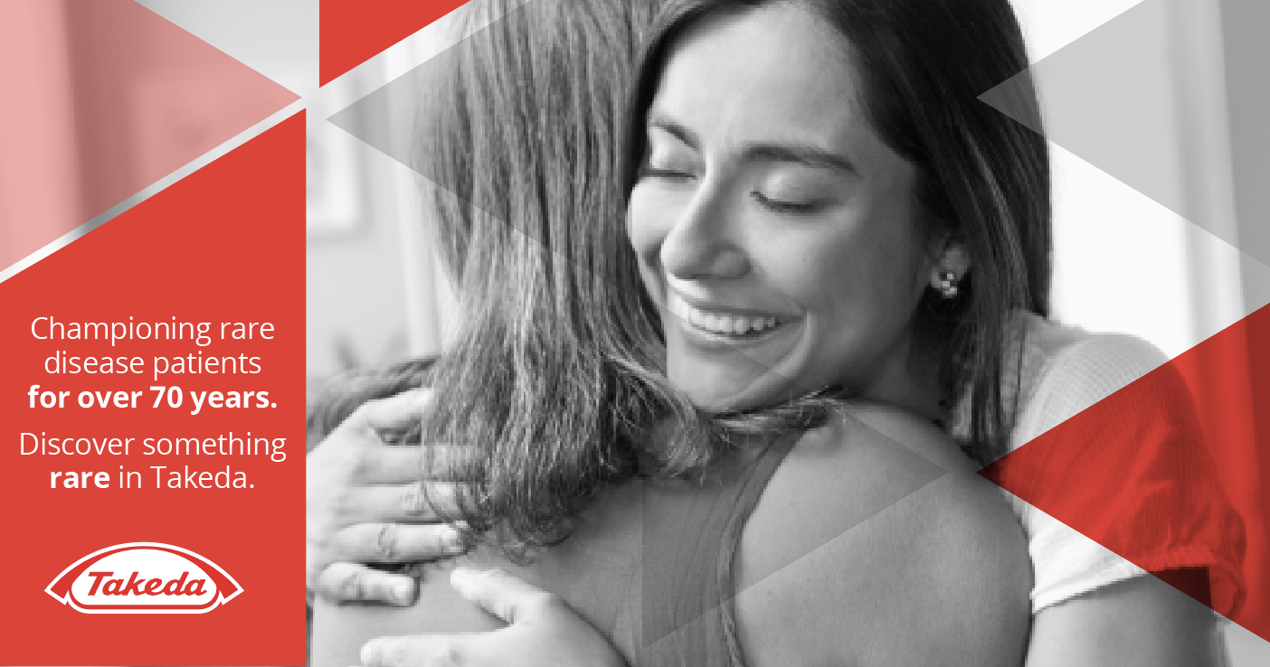 takeda media 2.png