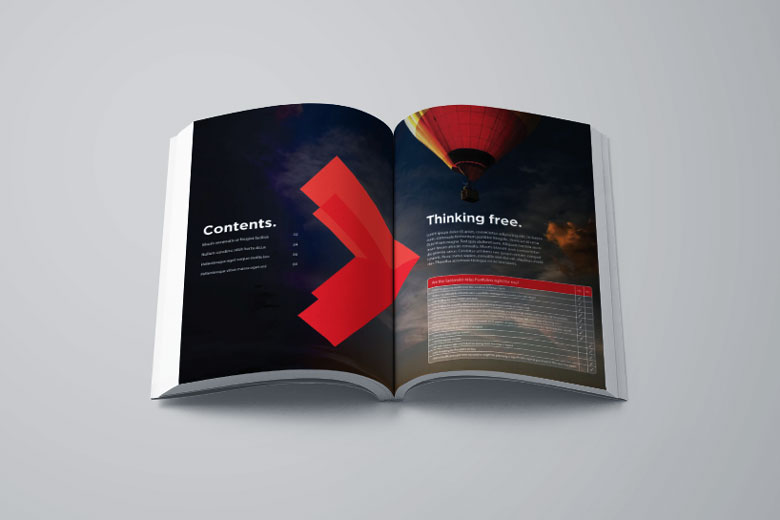 SANTANDER_Mock-up43.jpg