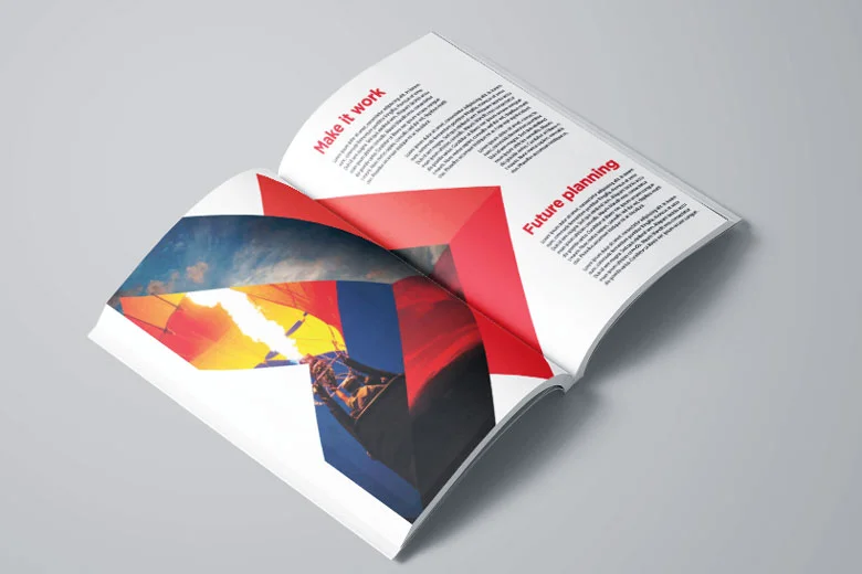 SANTANDER_Mock-up42.jpg