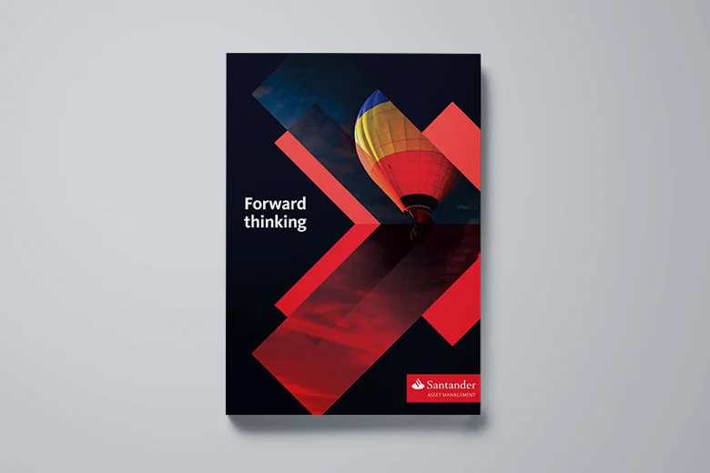 SANTANDER_Mock-up41.jpg