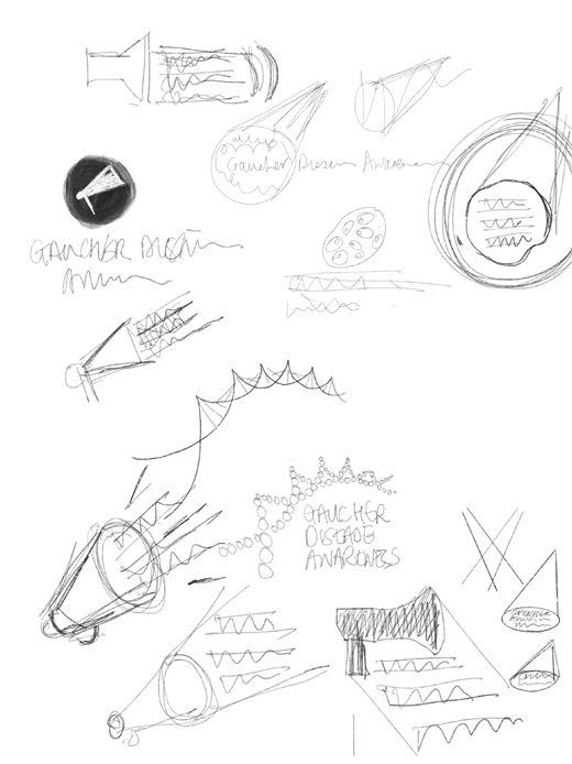 Logo exploration.png