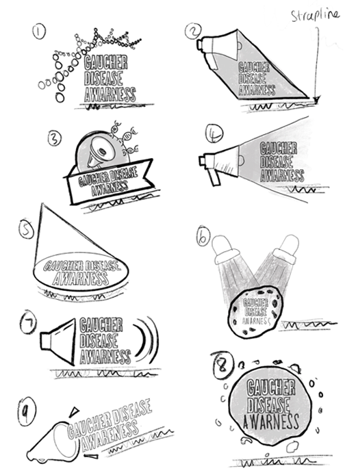 Logo exploration2.png