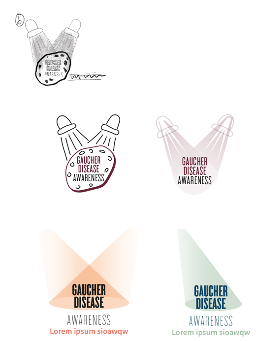 Logo exploration3.png