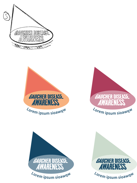 Logo exploration4.png