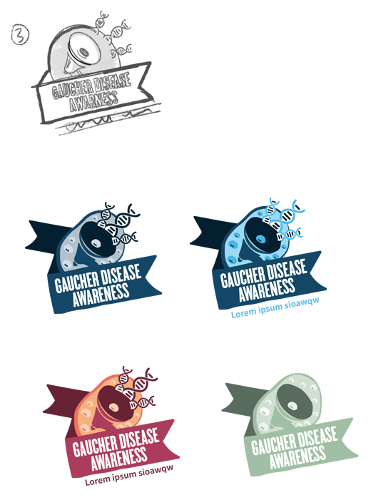 Logo exploration5.png