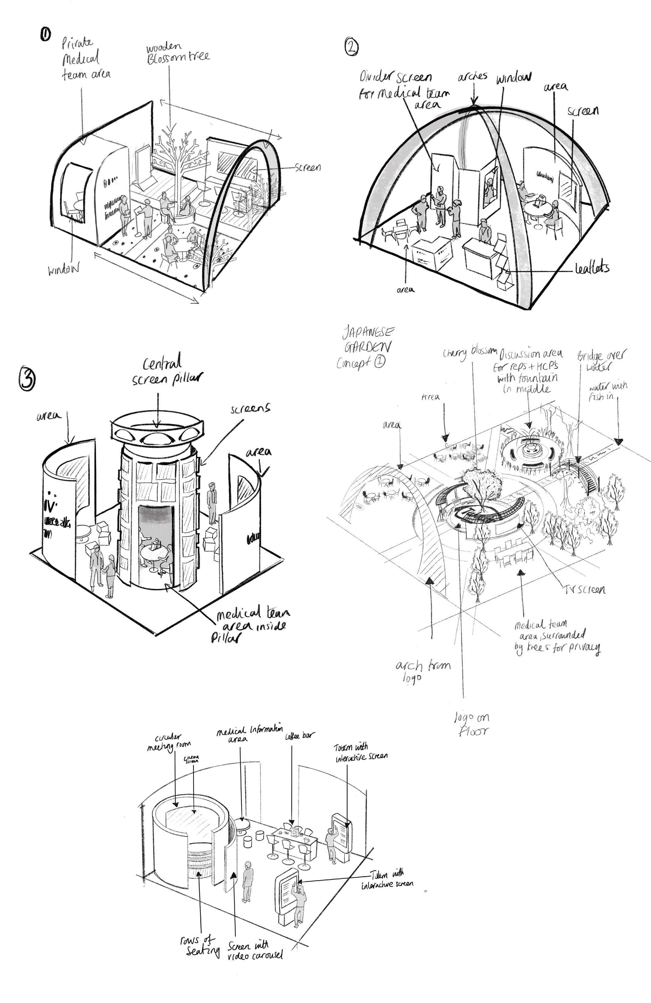 Various sketches.png