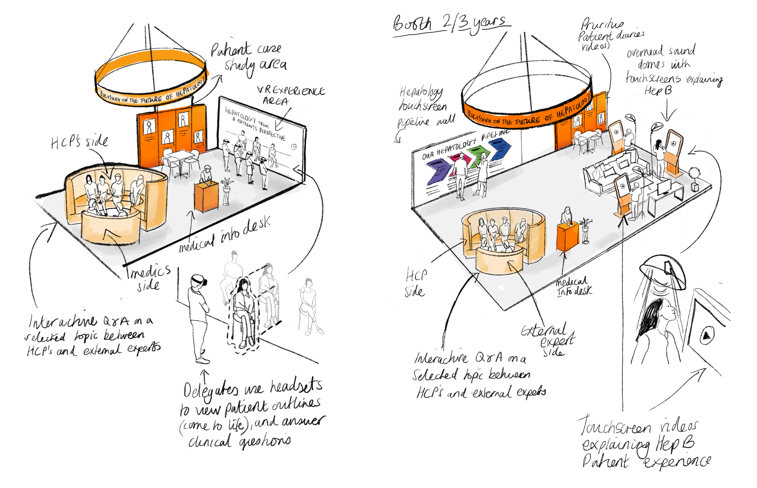 Mock-ups_4-01.png