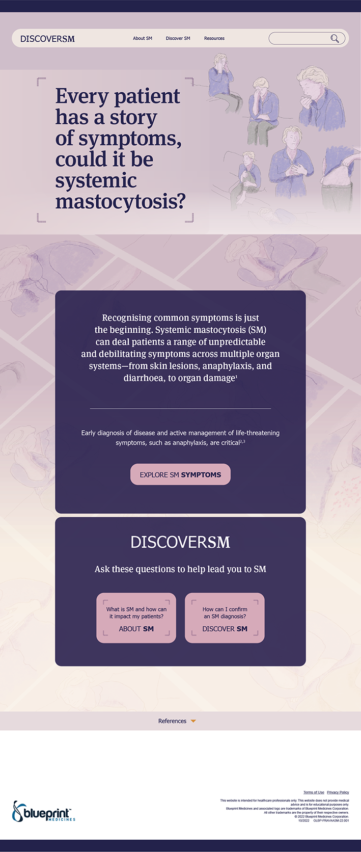 SMconcepts-01.png