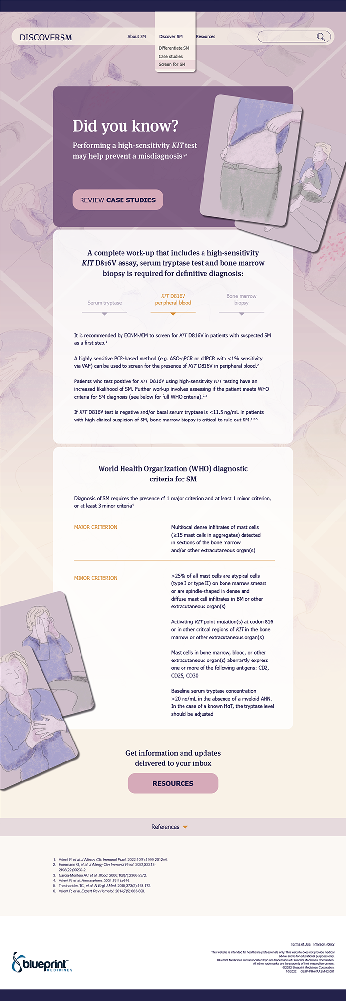 SMconcepts-02.png