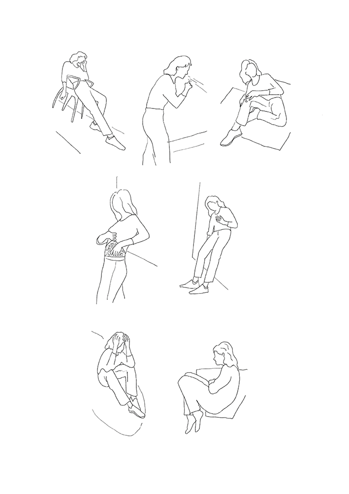 SMconcepts-04.png