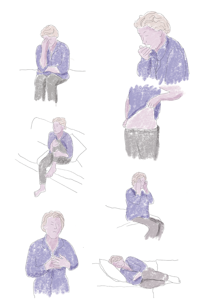 SMconcepts-05.png