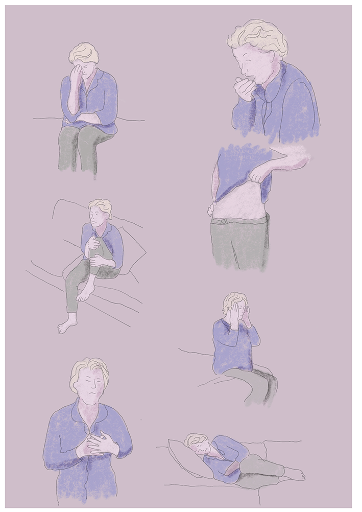 SMconcepts-06.png