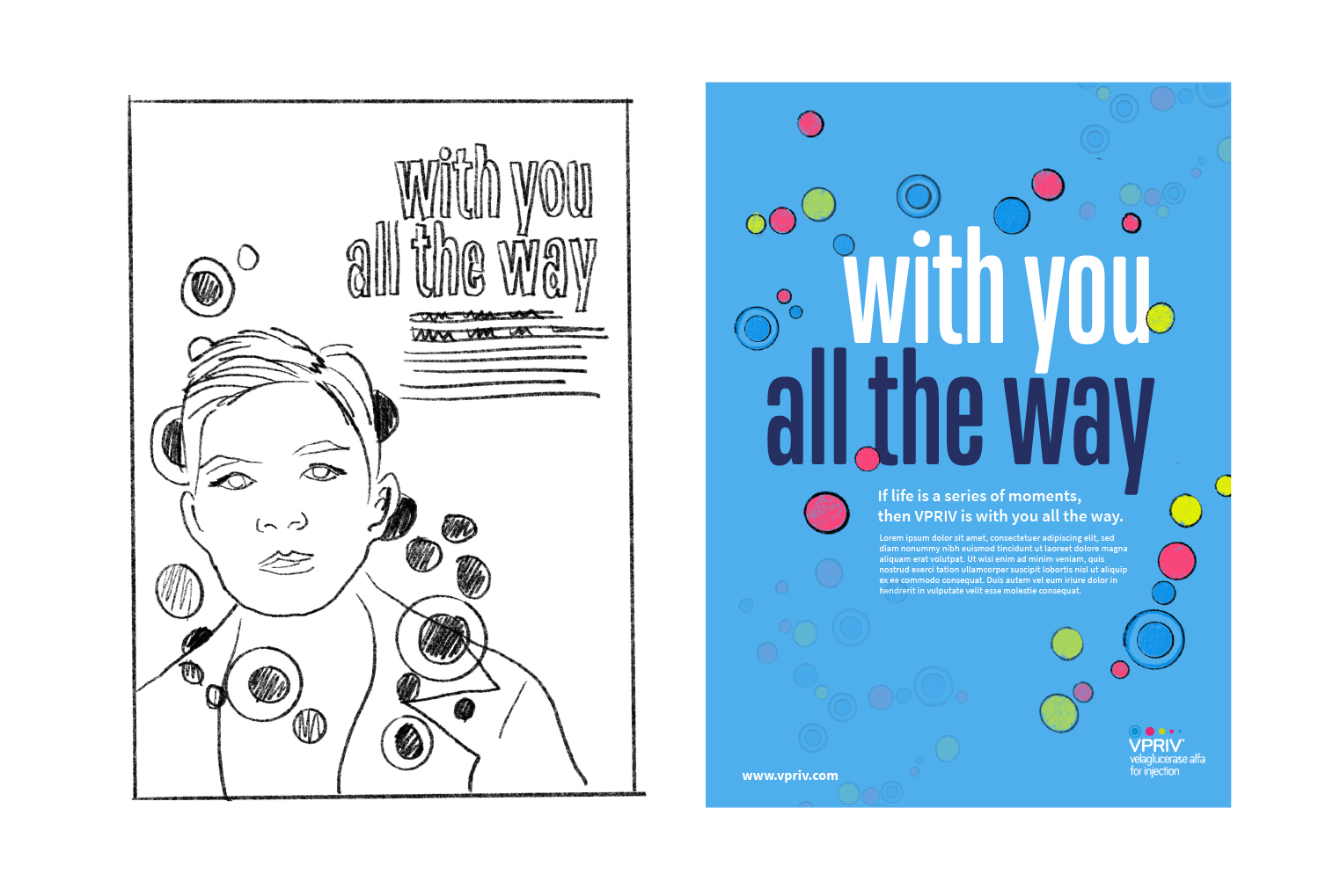 2806_VPRIV_Patient_Campaign_Press_Website_05-04.png