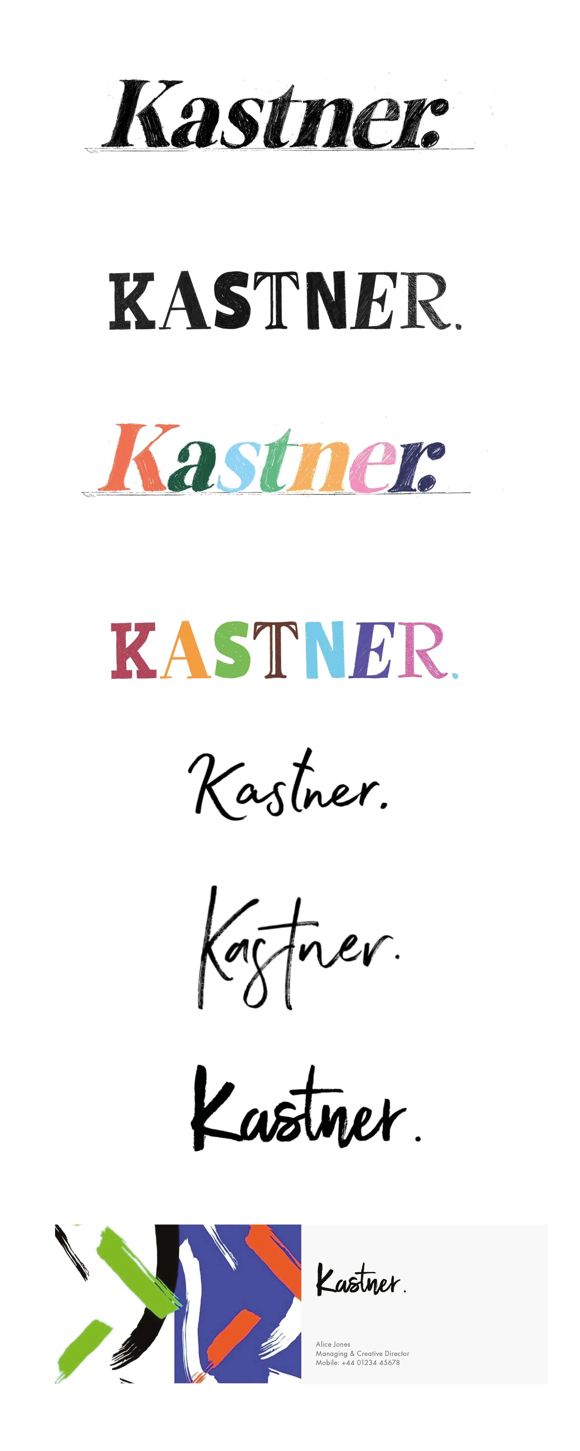 KAST_ReBrand_LS_4.jpg