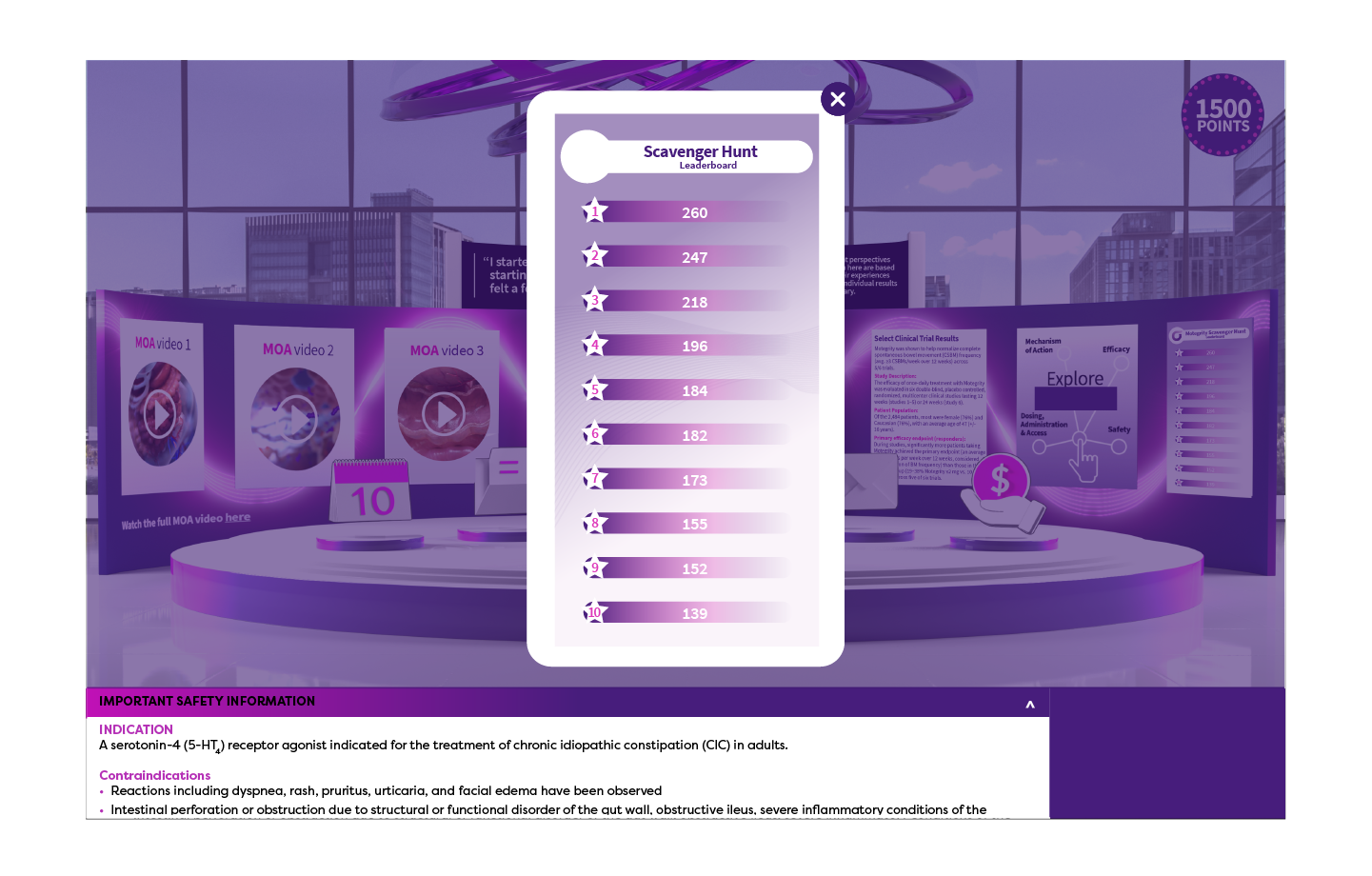 Motegrity Microsite-05.png