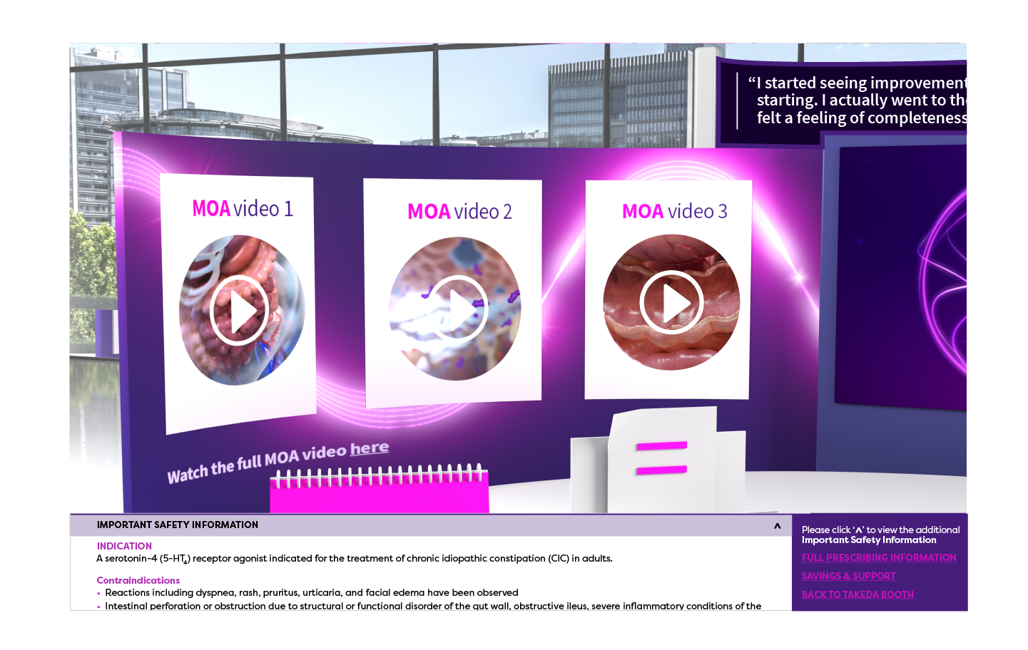 Motegrity Microsite-04.png