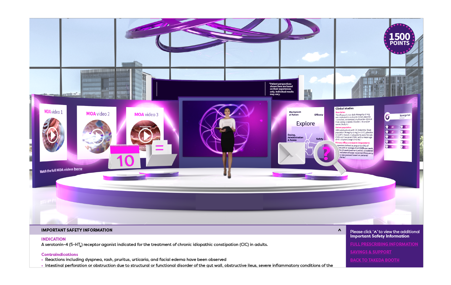 Motegrity Microsite-03.png
