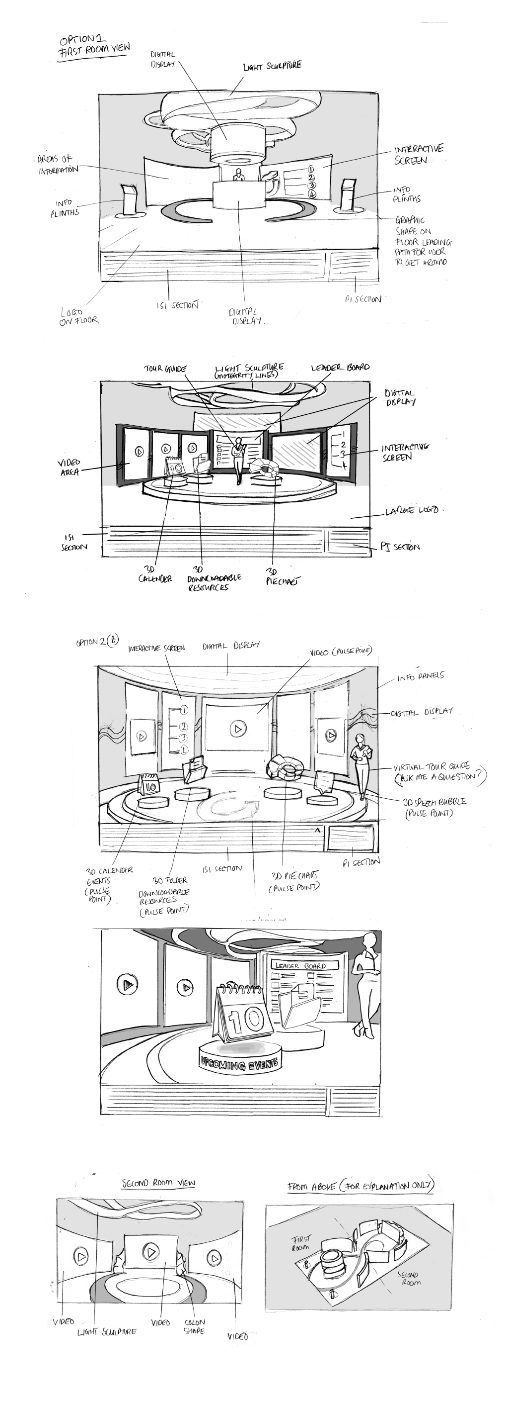 Motegrity Microsite-01 copy.png