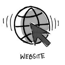 Asset 12@2x.png