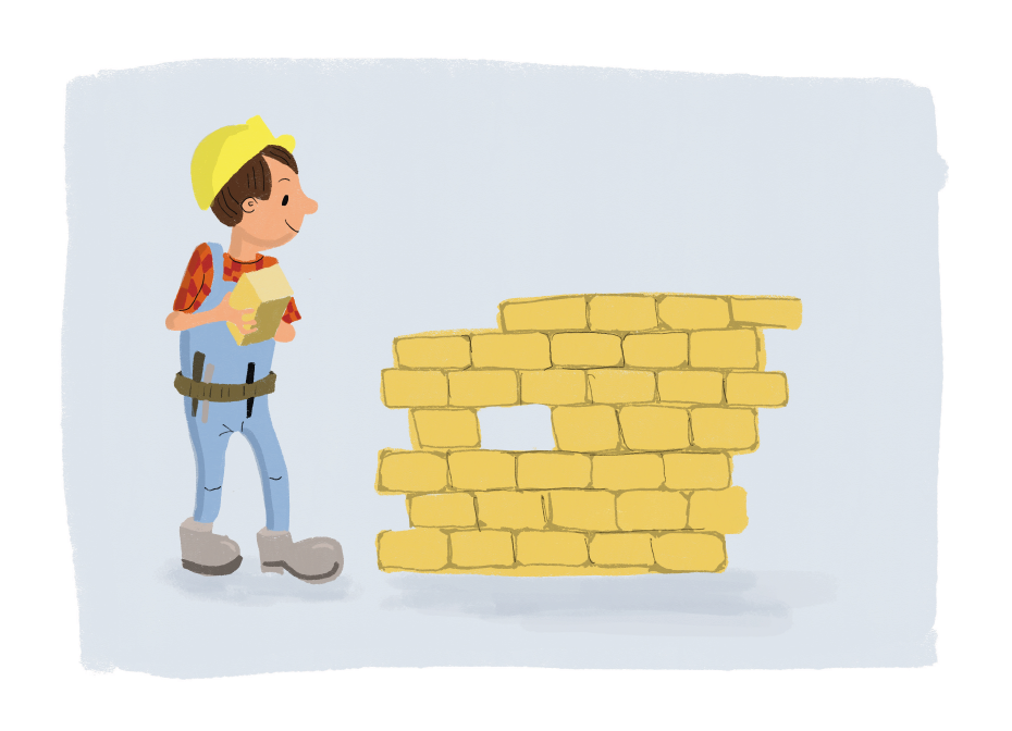 DMD_Illustrations-04.png