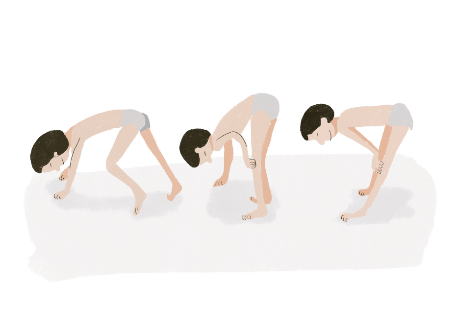DMD_Illustrations-03.png