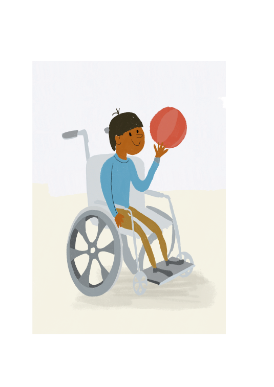 DMD_Illustrations-02.png