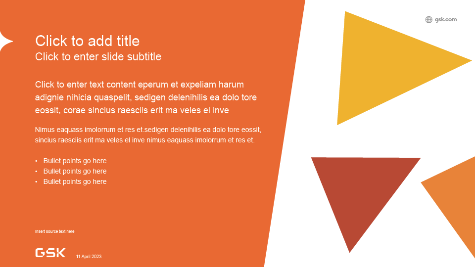 LUPUS_PPT_template_dev025.png